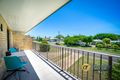 Property photo of 4/85 Mackerel Street Woodgate QLD 4660