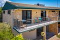 Property photo of 4/85 Mackerel Street Woodgate QLD 4660