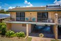 Property photo of 4/85 Mackerel Street Woodgate QLD 4660