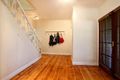 Property photo of 1 Stoneham Street Golden Square VIC 3555