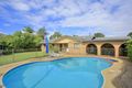 Property photo of 99 Fe Walker Street Kepnock QLD 4670