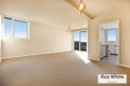 Property photo of 12/61 Broome Street Maroubra NSW 2035