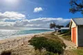 Property photo of 34 Heales Street Dromana VIC 3936