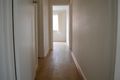 Property photo of 3/1255 Nepean Highway Cheltenham VIC 3192
