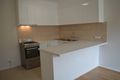 Property photo of 3/1255 Nepean Highway Cheltenham VIC 3192
