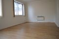 Property photo of 3/1255 Nepean Highway Cheltenham VIC 3192