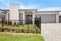 Property photo of 18 Acacia Loop Greenbank QLD 4124