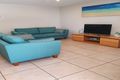 Property photo of 2/558-559 Esplanade Urangan QLD 4655