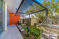 Property photo of 102A/16-24 Parramatta Road Strathfield NSW 2135