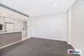Property photo of 102A/16-24 Parramatta Road Strathfield NSW 2135