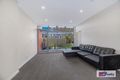 Property photo of 102A/16-24 Parramatta Road Strathfield NSW 2135