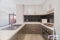 Property photo of 102A/16-24 Parramatta Road Strathfield NSW 2135