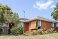 Property photo of 1 Barunah Court Leopold VIC 3224