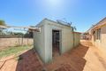 Property photo of 12A Shadwick Drive Millars Well WA 6714