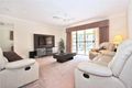 Property photo of 15 Verdure Place Bonogin QLD 4213