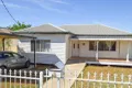 Property photo of 68 Brock Street Young NSW 2594
