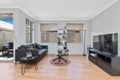 Property photo of 78 Leisure Way Halls Head WA 6210