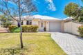 Property photo of 78 Leisure Way Halls Head WA 6210