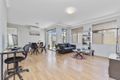 Property photo of 78 Leisure Way Halls Head WA 6210