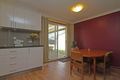 Property photo of 5 Skyros Place Emu Heights NSW 2750