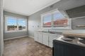 Property photo of 10 Diprose Street Kings Meadows TAS 7249