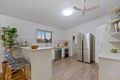 Property photo of 2 Collins Lane Golden Beach QLD 4551