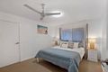 Property photo of 2 Collins Lane Golden Beach QLD 4551