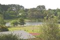 Property photo of 16 Thwaites Drive Moss Vale NSW 2577