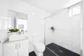 Property photo of 1/20-26 Innesdale Road Wolli Creek NSW 2205