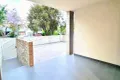 Property photo of 1/20-26 Innesdale Road Wolli Creek NSW 2205