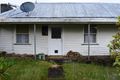 Property photo of 2 Camp Road Waratah TAS 7321