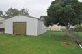 Property photo of 16 Fisher Road Wyreema QLD 4352