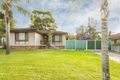 Property photo of 42 The Trongate Killingworth NSW 2278