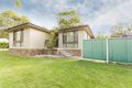 Property photo of 42 The Trongate Killingworth NSW 2278