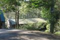 Property photo of 157 Amaroo Drive Smiths Lake NSW 2428