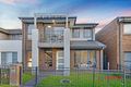 Property photo of 151 Elara Boulevard Marsden Park NSW 2765