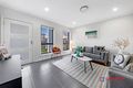 Property photo of 151 Elara Boulevard Marsden Park NSW 2765