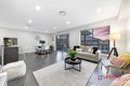 Property photo of 151 Elara Boulevard Marsden Park NSW 2765
