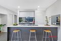 Property photo of 151 Elara Boulevard Marsden Park NSW 2765
