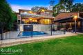 Property photo of 13 Gambier Avenue Sandy Point NSW 2172
