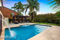 Property photo of 13 Gambier Avenue Sandy Point NSW 2172