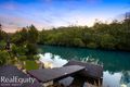 Property photo of 13 Gambier Avenue Sandy Point NSW 2172