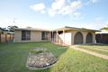 Property photo of 38 Bruce Street Torquay QLD 4655