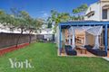 Property photo of 7 Cooper Avenue Newington NSW 2127