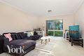 Property photo of 7 Cooper Avenue Newington NSW 2127