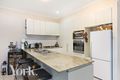 Property photo of 7 Cooper Avenue Newington NSW 2127