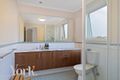 Property photo of 7 Cooper Avenue Newington NSW 2127