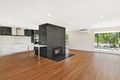 Property photo of 415 Gundrys Road Bellbrae VIC 3228