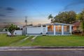 Property photo of 2 Collins Lane Golden Beach QLD 4551