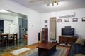 Property photo of 290 Raglan Street Sale VIC 3850